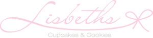 Lisbeths Logo