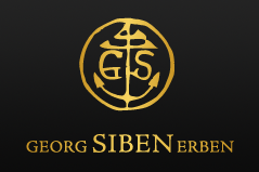 Weingut Georg Siben Erben aus der Pfalz